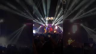 Stand Here Alone ( kita lawan mereka ) #poppunk #punk