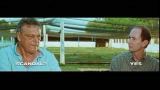 MANDA BALA (SEND A BULLET)