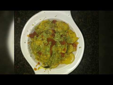 वीडियो: नवल पास्ता धीमी कुकर में पकाया जाता है