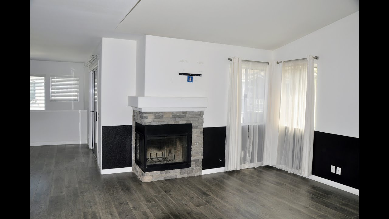 Chino Hills Rental Townhomes 2BR/2BA by Property Management in Chino