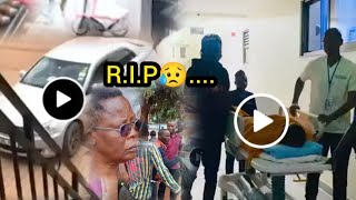 Ewa Nambooze maziga kitalo! Laaba entiisa e mukono b afudde bibino/ pastor bujingo alooja bibino Ewa Nambooze maziga kitalo! Laaba entiisa e mukono b afudde bibino/ pastor bujingo alooja bibino