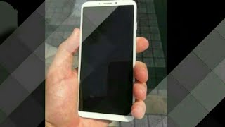 Vivo X20 All Features Whats New In It ?