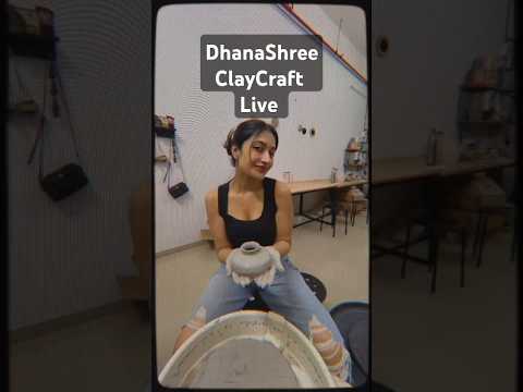 Yuzi Chahal Wife