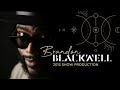 Brandon Blackwell (A$AP Rocky, Lizzo, Big Sean) | Full Sail University