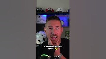 Entrepreneur IQ Test: Can YOU Beat AI & Win?