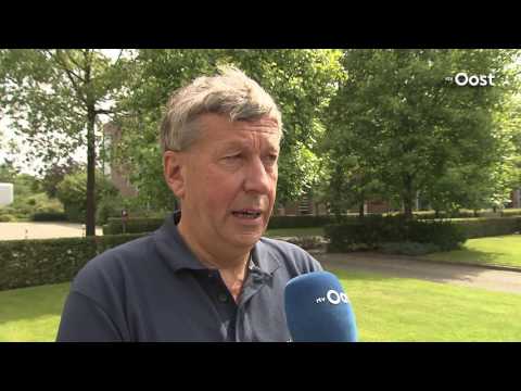 Stichting Wielerevenementen Dinkelland beschuldigd van malversaties en subsidieslurpen