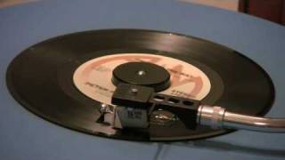 Peter Frampton - Show Me The Way - 45 RPM chords