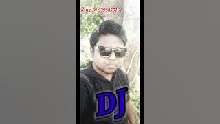 Chhup Gaye Sare Najare Hindi CG  holi mix