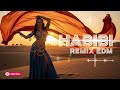 Arabic Bass Boosted 2026 ⚡ | أجمل ريمكس عربي 2026 🎶 Deep Bass &amp; Arabic Vibes 🌙