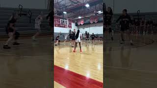 OJR vs PV 2024