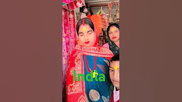 Viral Baba Live Viral Baba Viral Baba In Nepal Viral Tiktok 2025 Shortsvideo India 