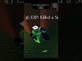 #capcut día 5 esperando la azure update #roblox #forsaken #rblx