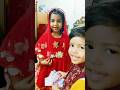 Eid Mubarak | #shorts #ytshorts #eid #eidmubarak #viral #youtubeshorts