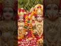 #laxminarasimhaswamy jayanti , om namo vasudevaya namaha