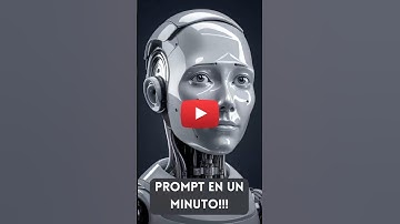 ¡Mejora tus prompts en chatgpt en menos de un un minuto! 🚀#chatgpt #ia #prompt #tools #programar