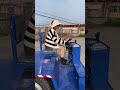 #ElectricTrolley #Innovation #SmartVehicle #AmazingTechnology #FutureTech #ViralVideo 🚒