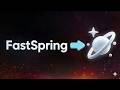 Best FastSpring Alternative India 2026: 4% Flat | Playto