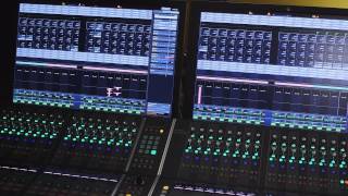Yamaha DAW System NUAGE : Nuendo
