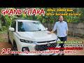 Maruti Grand Vitara Delta Plus Hybrid Ownership Review After 5000km | എന്തുകൊണ്ട് ഹൈബ്രിഡ് വാങ്ങണം ?