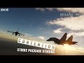 DCS World ✈️🚁| Боевые вылеты 🔥☠️ (PvP) LIVE 🔞