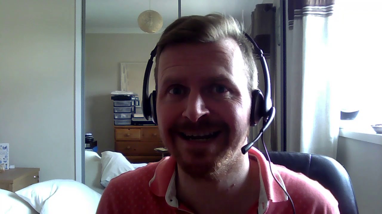 How can a Business survive a recession?