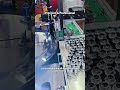 Shenzhen Yunlian Precision | High-End Connectors, Quality You Can Trust