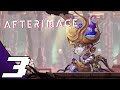 Afterimage | Full Game Part 3 Gameplay Walkthrough | No Commentary