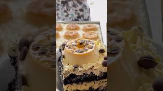 Comeria fatia de feira chocolate com maracujá festival de fatias as mais mais aqui