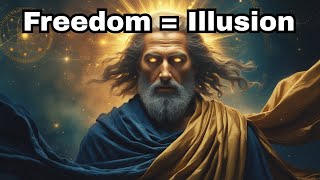 The Shocking Truth: Everything You Know Is a Lie–The Illusion of Reality #philosophy #truth #reality