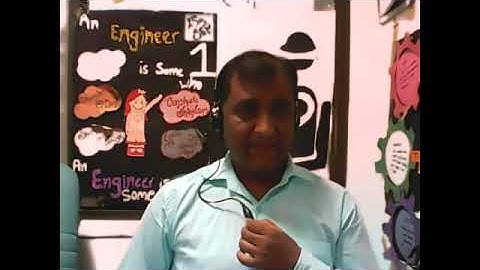 #JVWU- Concept of sample and sample survey