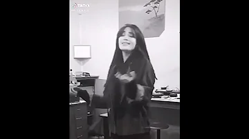 يا مربوعه يا قصيره جابش رافقت الطويله 