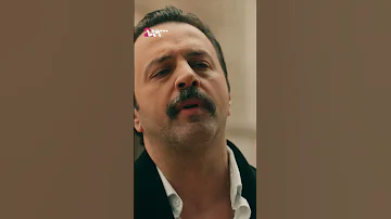 موسى الناجي الاسطورة موسى الناجي الامبراطور تحت سابع أرض 