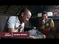 NY ATY AMINAY ANJOMA BETOHO DU 28 MARS 2026 BY TV PLUS MADAGASCAR
