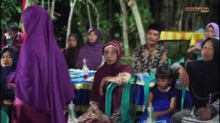 RUNTAH RAHMA ANGGARA AMELIA MUSIC