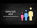 Why the Human Body Ages | The Science of Aging Explained