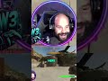 Get Him, Boy! theWorst3vr Unleashes His DAWG!