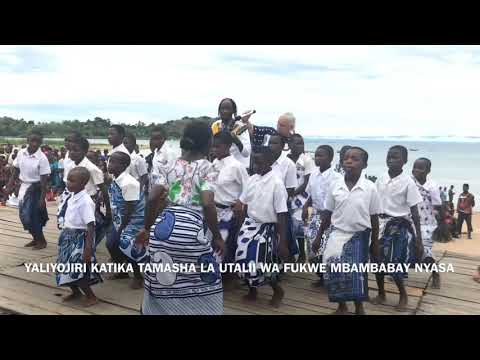 Video: Shule Ya Sanaa Ya Watoto Ilifunguliwa Katika Mkoa Wa Kursk Baada Ya Kumaliza