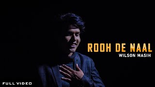 Download Lagu Mere yeshu | New masih song | Wilson masih | 2021 MP3