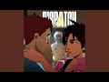 Dispatch Original Soundtrack Episode 6 Party Song Synthwave Remake Radio Edit mp3