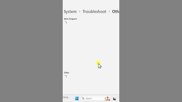 Helderheid in Windows 11 werkt niet (2025) | Hoe los ik het helderheidsprobleem in Windows 11 op?...