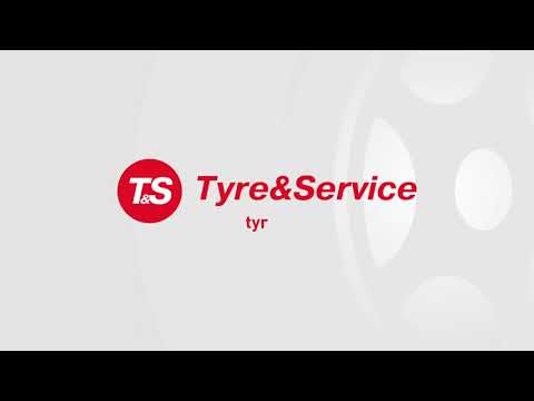 Как оформить заказ на авто диски в Интернет-Магазине Tyre-Service.kz?