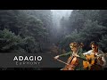 ADAGIO Euphony