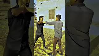 Essential Self Defense Techniques Everyone Should Know!  #Shorts #selfdefence  #shortsviral #yshort