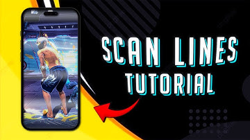 𝘚𝘤𝘢𝘯 𝘓𝘪𝘯𝘦𝘴 𝘛𝘶𝘵𝘰𝘳𝘪𝘢𝘭 😾💛 𝘈𝘭𝘪𝘨𝘩𝘵𝘮𝘰𝘵𝘪𝘰𝘯  || Xml? ||