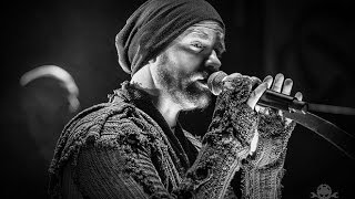 Letzte instanz - Rapunzel (Live aus Dresden 12.11.2016)