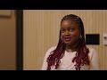 Change Makers: Oakland youth activists tell their stories