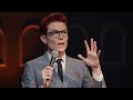 Rhys Nicholson - Wedding