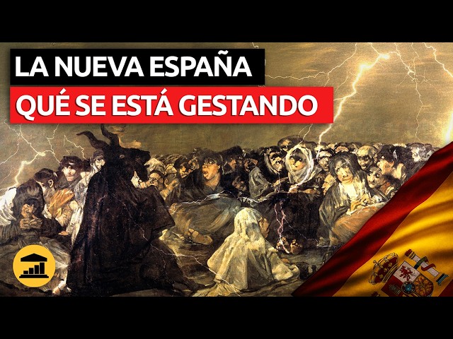 La VERDAD INCÓMODA: Por qué España NO es un país para EMPRENDER @VisualPolitik