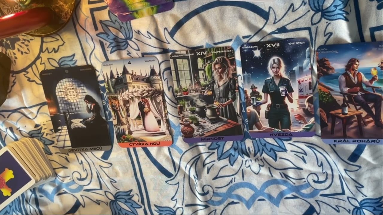 🥺Temnota odchádza ⌛Je o 5 minút 12 ❤️Láska prichádza🫶Dvojplameň 🔥🔥