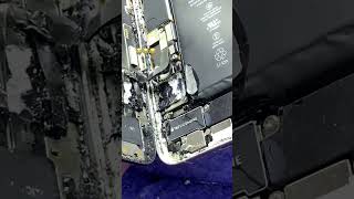 Ip 12 Simtray Packbomb Pack